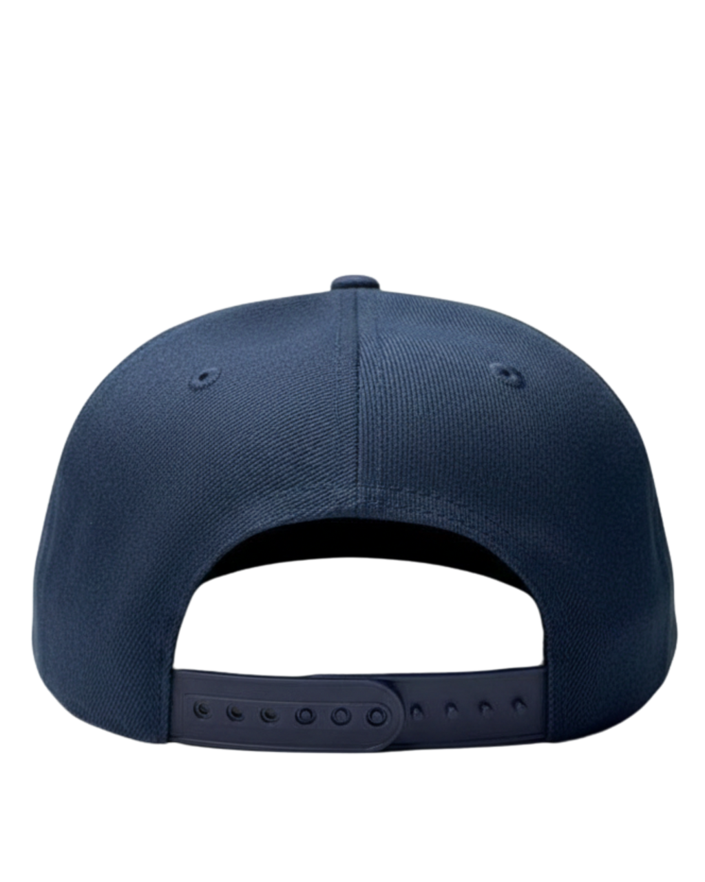 Gorra Salvadoreña SV Bordada con Torogoz, edición limitada.