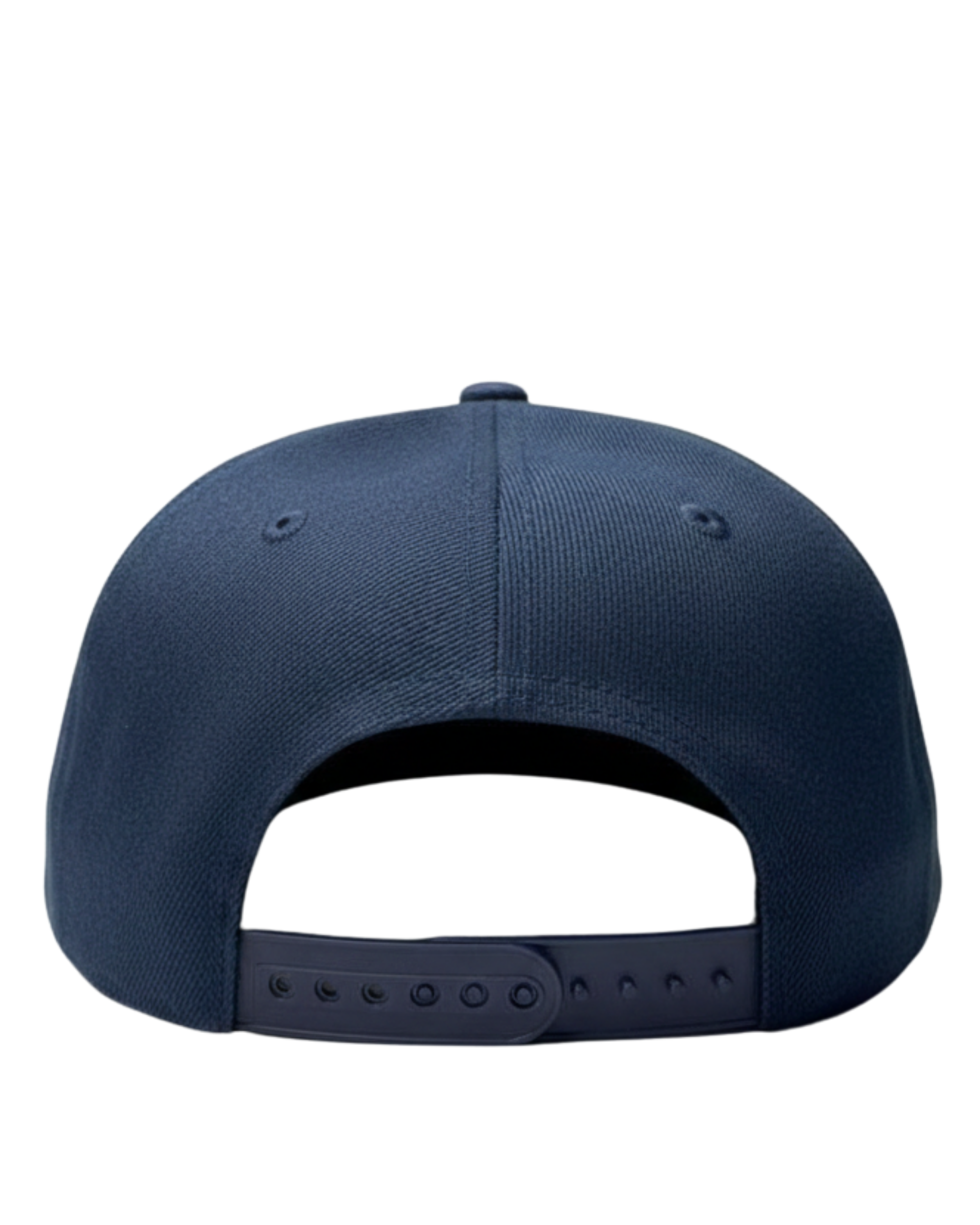 Gorra de El Salvador