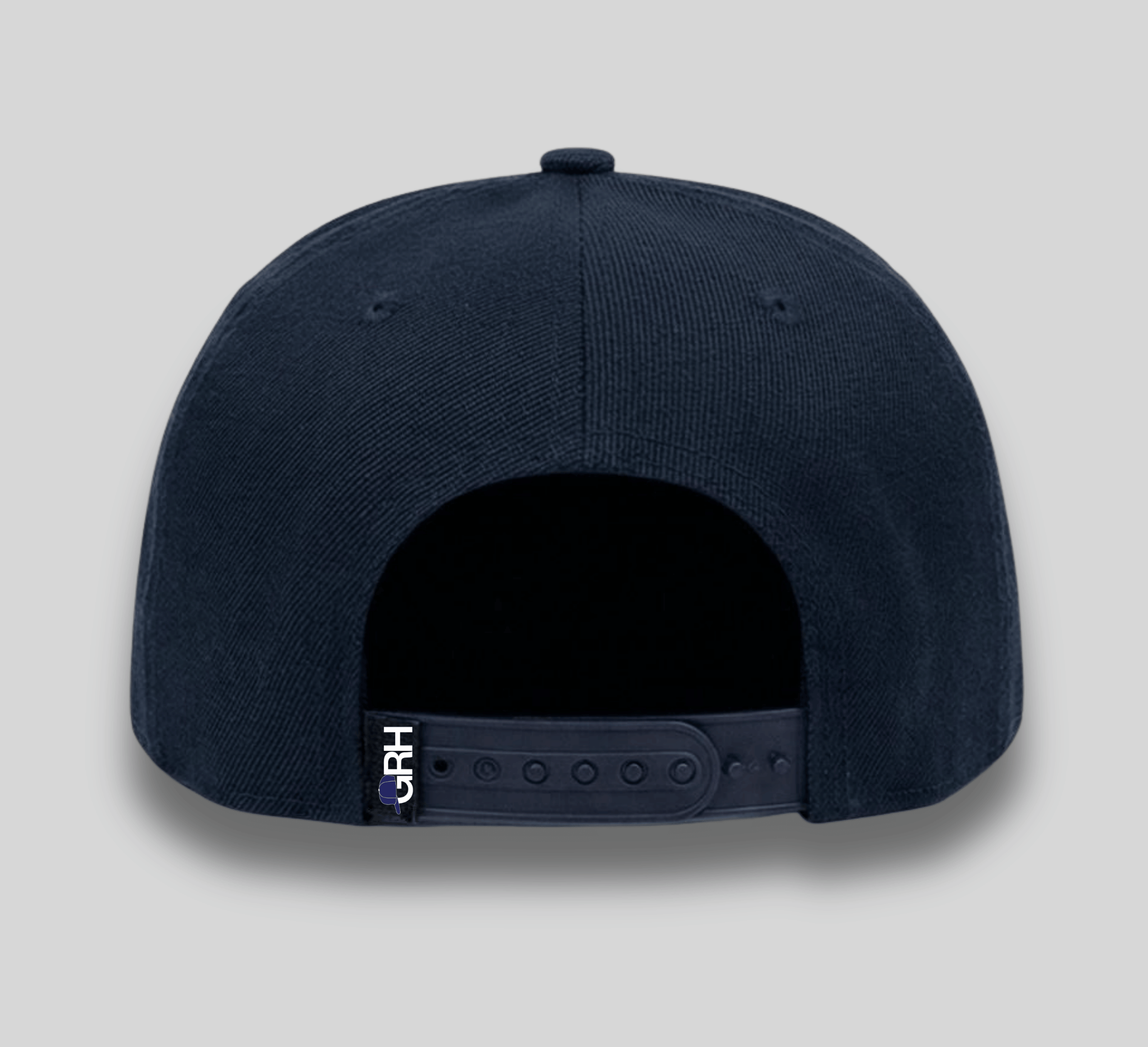 Gorra El Salvador SV™ — Torogoz & Escudo Nacional