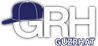 GRH - Inicio