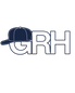 GUZRHAT – Inicio